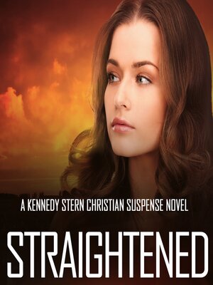 cover image of Straightened